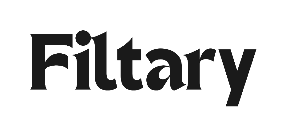 Filtary